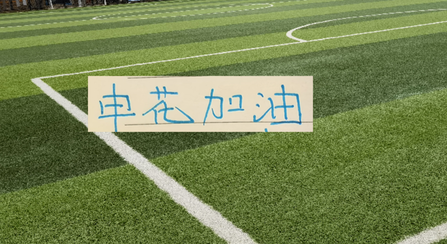 名宿：这是史上天赋最出众的挪威队 哈兰德是核心