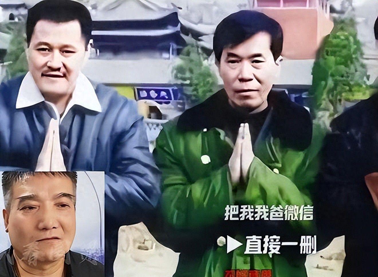 皇马签下16岁加纳边锋克利福德