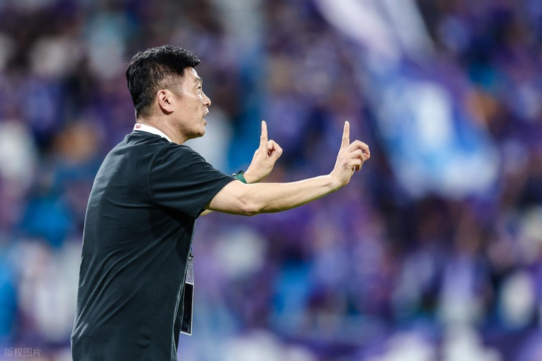 世界杯｜沙特“铁桶阵”1:1逼平乌拉圭