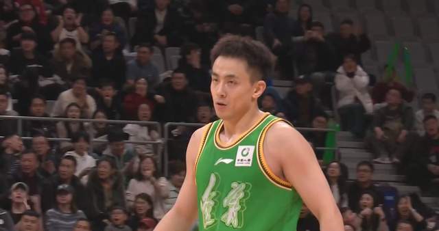隆戈：莱奥未能靠世界杯提升身价米兰委托门德斯以6千万欧卖掉他