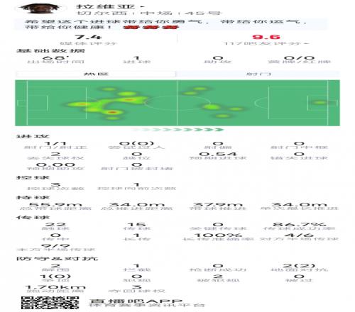 “赢”就够了，“漂亮”先欠着成都蓉城冲冠前先减压
