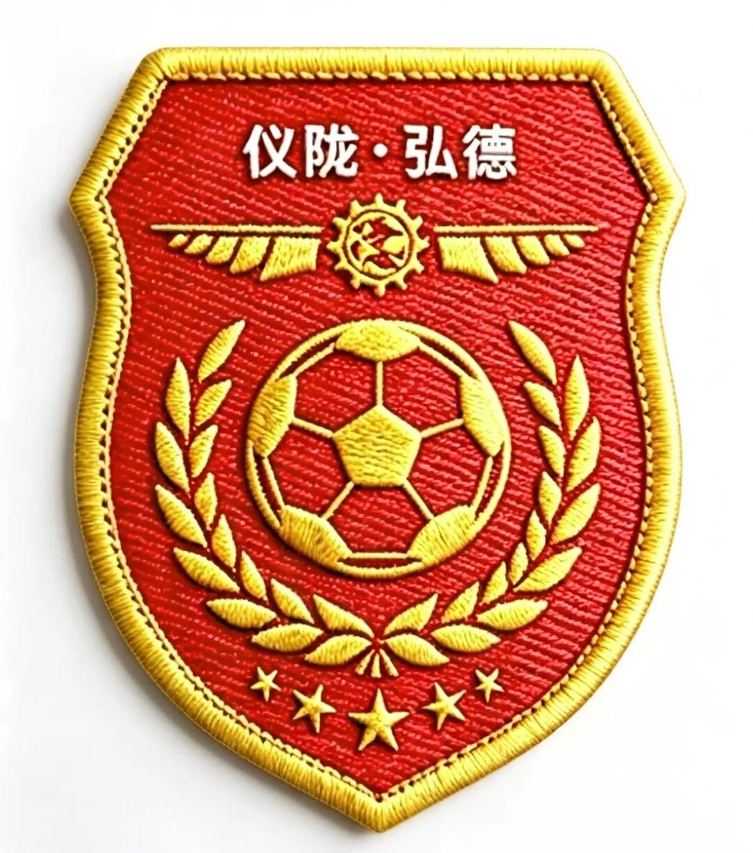 前体操世界冠军吴柳芳直播带货：销量不理想 九成男粉光看不买