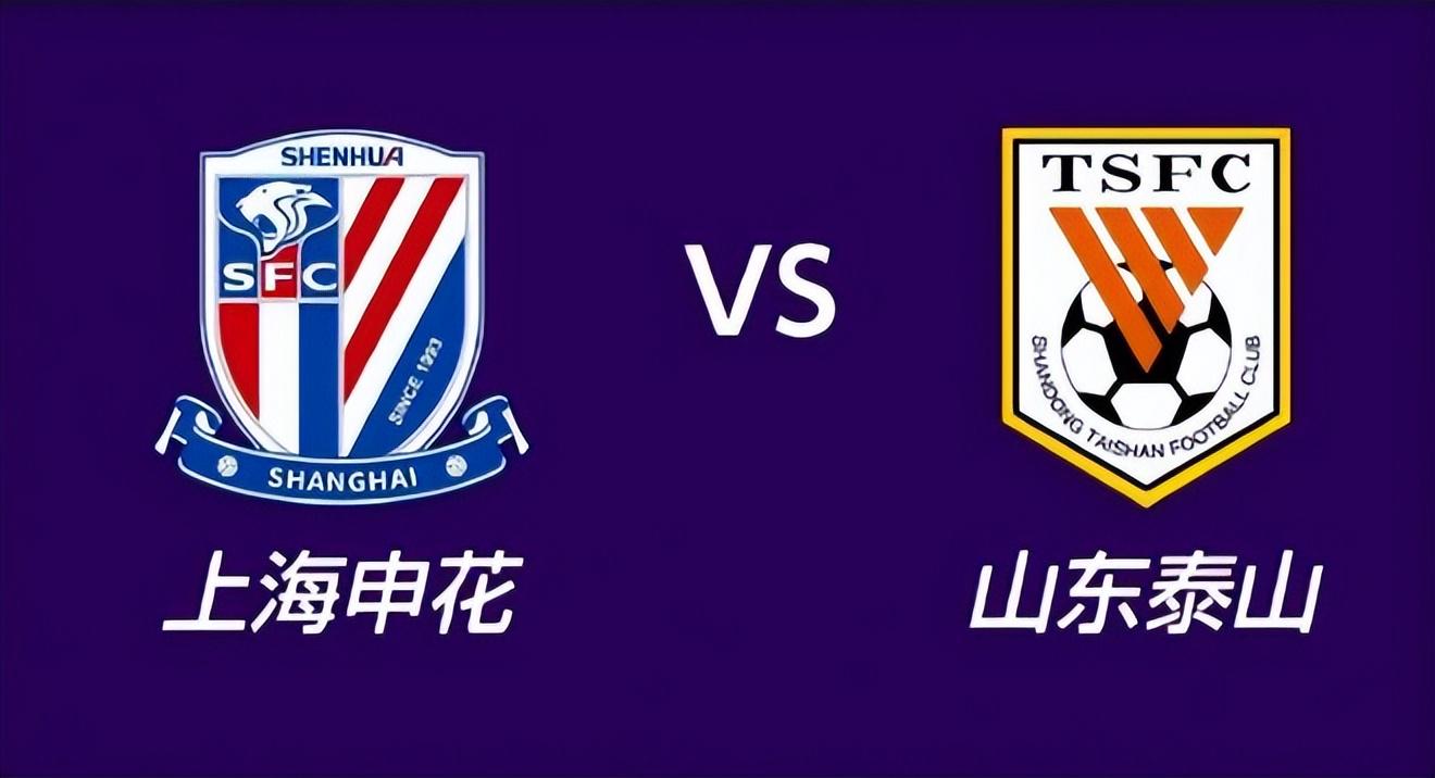 官宣！山东高速男篮四位青年队小将升入一线队