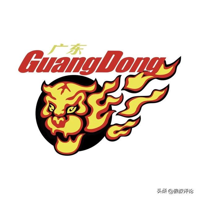 法布雷加斯：这是重要的回应，我开始意识到我们能成为什么样的球队