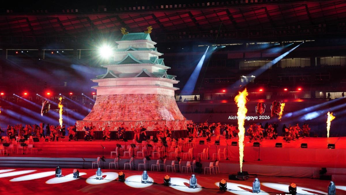郭士强：卡塔尔是一支强队 身高运动能力对抗都很强 我们要认真对待